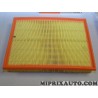 Filtre à air Opel Chevrolet original OEM 95517666