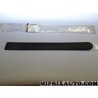 Baguette moulure de porte Opel Chevrolet original OEM 9227279