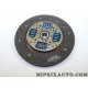 Disque embrayage Opel Chevrolet original OEM 93188682 4416560