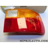 Feu lanterne arriere Opel Chevrolet original OEM 90421971 1223000