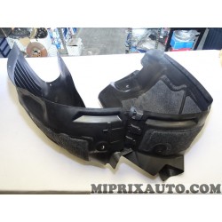 Pareboue passage de roue Opel Chevrolet original OEM 22890913 1101091 