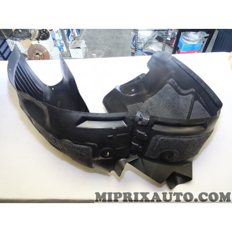 Pareboue passage de roue Opel Chevrolet original OEM 22890913 1101091 