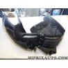 Pareboue passage de roue Opel Chevrolet original OEM 22890913 1101091