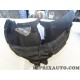 Pareboue passage de roue Opel Chevrolet original OEM 39074931