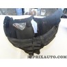 Pareboue passage de roue Opel Chevrolet original OEM 39074931