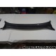 Baie de parebrise bavolet Opel Chevrolet original OEM 13434156 106136