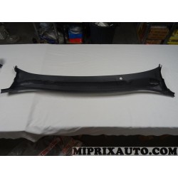 Baie de parebrise bavolet Opel Chevrolet original OEM 13434156 106136 