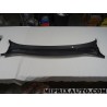 Baie de parebrise bavolet Opel Chevrolet original OEM 13434156 106136