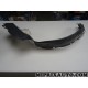 Pareboue passage de roue Opel Chevrolet original OEM 93184715 4416029 