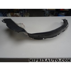 Pareboue passage de roue Opel Chevrolet original OEM 93184715 4416029 