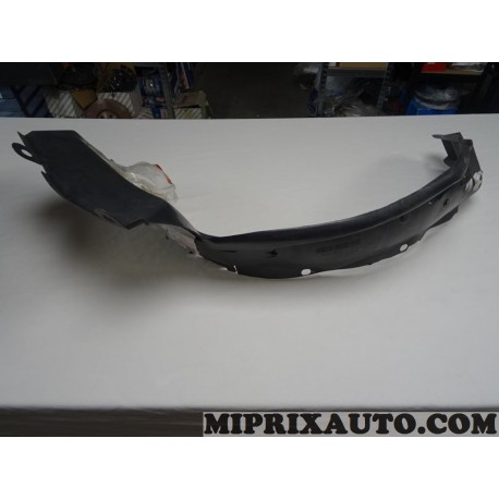 Pareboue passage de roue Opel Chevrolet original OEM 93184715 4416029 