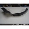 Pareboue passage de roue Opel Chevrolet original OEM 93184715 4416029
