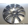 Enjoliveur de roue cache jante Opel Chevrolet original OEM 13305323 1006285