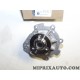 Pompe à eau Opel Chevrolet original OEM 25195119