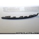Baguette moulure parechocs Opel Chevrolet original OEM 13469598