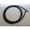 Durite tuyau liquide de refroidissement Opel Chevrolet original OEM 94002450 1337503