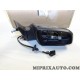 Corps retroviseur electrique nu Opel Chevrolet original OEM 13253340 6428276