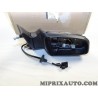 Corps retroviseur electrique nu Opel Chevrolet original OEM 13253340 6428276