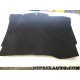 Moquette tapis de sol coffre Opel Chevrolet original OEM 13427633