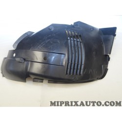 Pareboue passage de roue Opel Chevrolet original OEM 93867898 