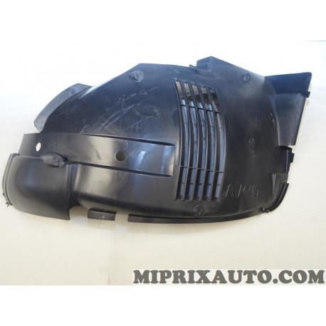 Pareboue passage de roue Opel Chevrolet original OEM 93867898 