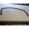 Joint vitre de porte Opel Chevrolet original OEM 93850827 4412097