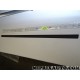 Baguette moulure de porte Opel Chevrolet original OEM 9227277 5171545