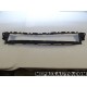 Support calandre contour radiateur refroidissement Opel Chevrolet original OEM 39064561