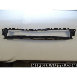 Support calandre contour radiateur refroidissement Opel Chevrolet original OEM 39064561 