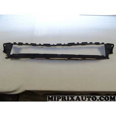 Support calandre contour radiateur refroidissement Opel Chevrolet original OEM 39064561 