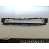 Support calandre contour radiateur refroidissement Opel Chevrolet original OEM 39064561