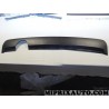 Plaque revetement parechocs Opel Chevrolet original OEM 90567983 1404211