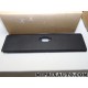 Baguette moulure aile arriere gauche Opel Chevrolet original OEM 95507017 4421232 pour opel movano B renault master 3 III