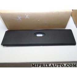 Baguette moulure aile arriere gauche Opel Chevrolet original OEM 95507017 4421232 pour opel movano B renault master 3 III 