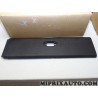 Baguette moulure aile arriere gauche Opel Chevrolet original OEM 95507017 4421232 pour opel movano B renault master 3 III