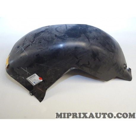 Pareboue passage de roue Opel Chevrolet original OEM 24438167 1121767 