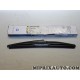 Balais essuie glace Opel Chevrolet original OEM 96688389