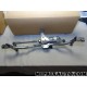 Tringlerie essuie glace avec moteur Opel Chevrolet original OEM 93867984 pour opel vivaro B renault trafic 3 III nissan NV300