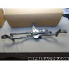 Tringlerie essuie glace avec moteur Opel Chevrolet original OEM 93867984 pour opel vivaro B renault trafic 3 III nissan NV300