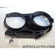 Contour de feu Opel Chevrolet original OEM 95048782