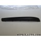 Baguette moulure parechocs Opel Chevrolet original OEM 13121212 1409133