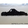 Etrier support fixation parechocs Opel Chevrolet original OEM 13478130