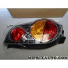 Lanterne feu arriere gauche Opel Chevrolet original OEM 42577163 pour chevrolet spark M300