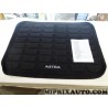 Tapis de coffre Opel Chevrolet original OEM 13420103 pour opel astra