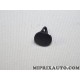 Bouton agrafe fixation revetement Opel Chevrolet original OEM 11589289