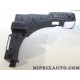 Bac de coffre Opel Chevrolet original OEM 42371795