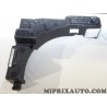 Bac de coffre Opel Chevrolet original OEM 42371795