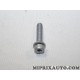 Vis boite de vitesses Opel Chevrolet original OEM 3637638
