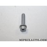Vis boite de vitesses Opel Chevrolet original OEM 3637638
