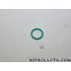 Joint sonde capteur Opel Chevrolet original OEM 93186347